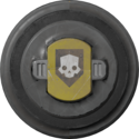 G/SH-39 Shield